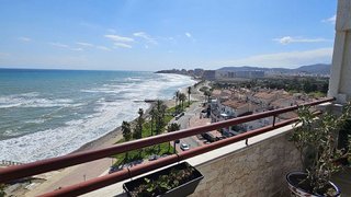 Piso en venta en Marina d'Or en Oropesa del Mar/Orpesa