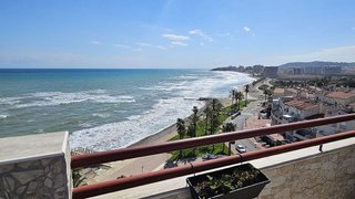 Piso en venta en Marina d'Or en Oropesa del Mar/Orpesa