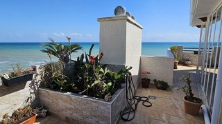 Piso en venta en Marina d'Or en Oropesa del Mar/Orpesa