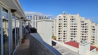 Piso en venta en Marina d'Or en Oropesa del Mar/Orpesa
