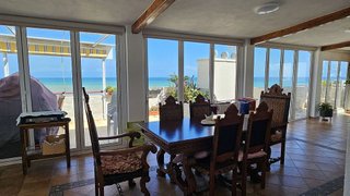 Piso en venta en Marina d'Or en Oropesa del Mar/Orpesa
