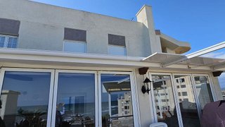 Piso en venta en Marina d'Or en Oropesa del Mar/Orpesa
