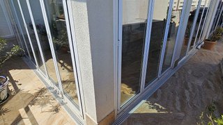 Piso en venta en Marina d'Or en Oropesa del Mar/Orpesa