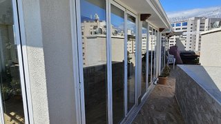 Piso en venta en Marina d'Or en Oropesa del Mar/Orpesa
