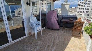 Piso en venta en Marina d'Or en Oropesa del Mar/Orpesa