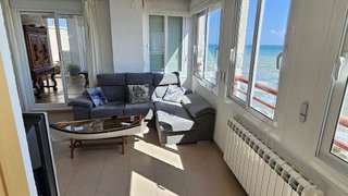 Piso en venta en Marina d'Or en Oropesa del Mar/Orpesa