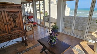 Piso en venta en Marina d'Or en Oropesa del Mar/Orpesa