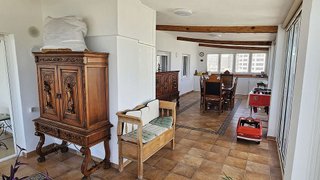 Piso en venta en Marina d'Or en Oropesa del Mar/Orpesa