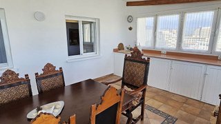 Piso en venta en Marina d'Or en Oropesa del Mar/Orpesa
