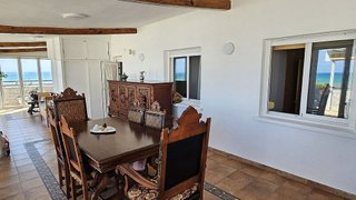 Piso en venta en Marina d'Or en Oropesa del Mar/Orpesa