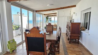 Piso en venta en Marina d'Or en Oropesa del Mar/Orpesa