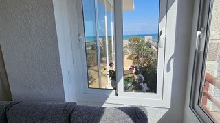 Piso en venta en Marina d'Or en Oropesa del Mar/Orpesa