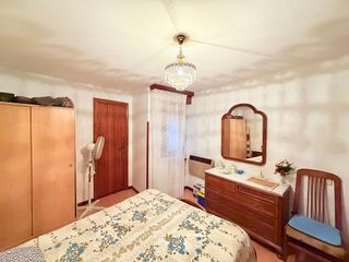 Piso en venta en Centro en Segovia