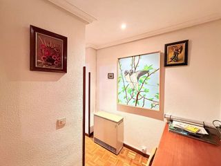 Piso en venta en Centro en Segovia