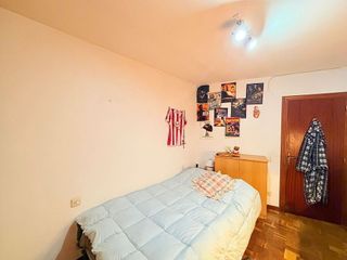 Piso en venta en Centro en Segovia