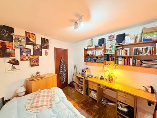 Piso en venta en Centro en Segovia