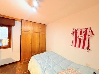 Piso en venta en Centro en Segovia