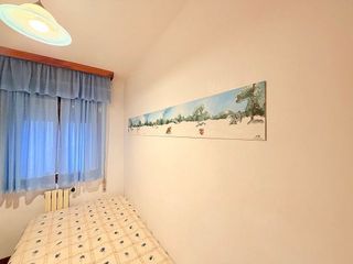 Piso en venta en Centro en Segovia