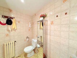 Piso en venta en Centro en Segovia