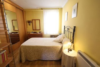 Piso en venta en Zona de Plaza de Barcelos en Pontevedra