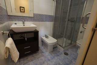 Piso en venta en Zona de Plaza de Barcelos en Pontevedra