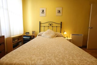 Piso en venta en Zona de Plaza de Barcelos en Pontevedra
