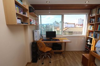 Piso en venta en Zona de Plaza de Barcelos en Pontevedra