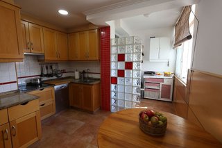 Piso en venta en Zona de Plaza de Barcelos en Pontevedra