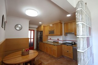 Piso en venta en Zona de Plaza de Barcelos en Pontevedra