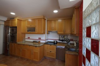 Piso en venta en Zona de Plaza de Barcelos en Pontevedra