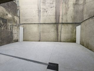 Piso en venta en Esteiro en Ferrol