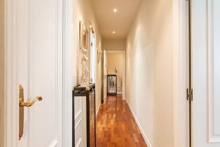 Piso en venta en Milagrosa en Pamplona