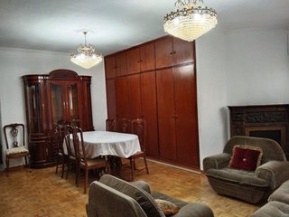 Piso en venta en Santa Marina - La Paz en Badajoz