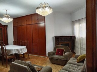 Piso en venta en Santa Marina - La Paz en Badajoz