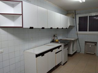 Piso en venta en Santa Marina - La Paz en Badajoz