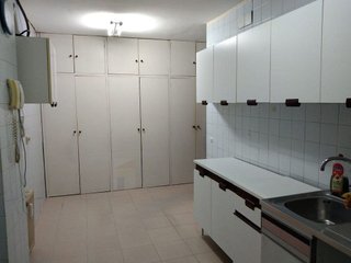 Piso en venta en Santa Marina - La Paz en Badajoz