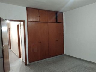 Piso en venta en Santa Marina - La Paz en Badajoz