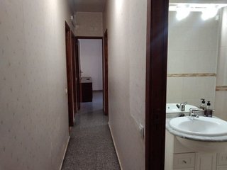 Piso en venta en Santa Marina - La Paz en Badajoz