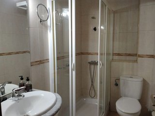 Piso en venta en Santa Marina - La Paz en Badajoz
