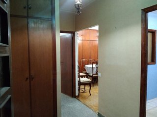 Piso en venta en Santa Marina - La Paz en Badajoz
