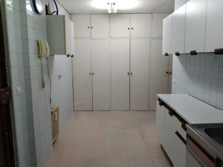 Piso en venta en Santa Marina - La Paz en Badajoz