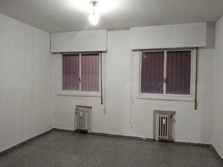 Piso en venta en Santa Marina - La Paz en Badajoz