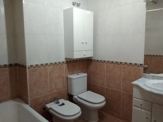 Piso en venta en Santa Marina - La Paz en Badajoz
