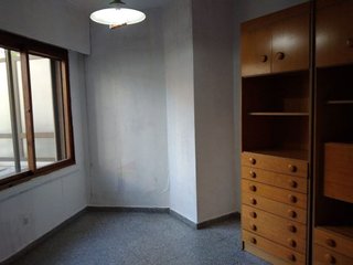 Piso en venta en Santa Marina - La Paz en Badajoz