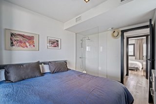 Piso en venta en Hipódromo - Cerrado del Águila en Mijas