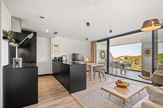 Piso en venta en Hipódromo - Cerrado del Águila en Mijas