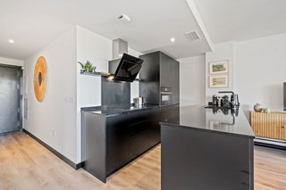 Piso en venta en Hipódromo - Cerrado del Águila en Mijas
