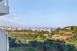 Piso en venta en Hipódromo - Cerrado del Águila en Mijas
