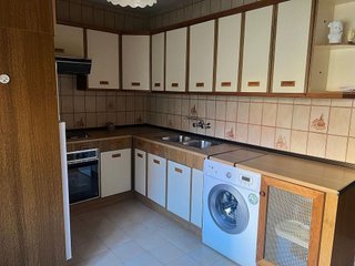 Piso en venta en Benavente