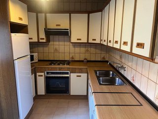 Piso en venta en Benavente